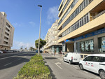 3 спальни Квартира для продажи в Torrevieja