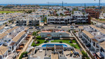 2 bedroom Apartment for sale in Punta Prima