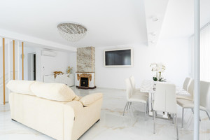 4 bedroom Villa te koop in Punta Prima