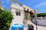 2 bedroom Villa te koop in Los Altos