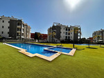2 bedroom Apartment for sale in Villamartin