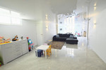 3 bedroom Villa for sale in Los Altos