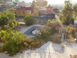 4 bedroom Villa te koop in Orihuela