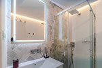 2 bedroom Appartement te koop in Mil Palmeras