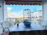 3 bedroom Apartment for sale in Calpe