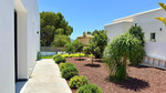 4 bedroom Villa for sale in Altea