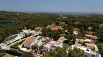 4 bedroom Villa for sale in Altea