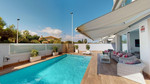 4 bedroom Villa te koop in Torrevieja