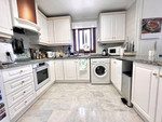 2 bedroom Appartement te koop in Villamartin