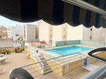 Appartement te koop in Torrevieja