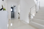 3 bedroom Villa te koop in San Miguel de Salinas