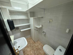 1 bedroom Winkel te koop in Guardamar del Segura