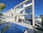 3 bedroom Villa te koop in Cabo Roig