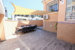3 bedroom Villa te koop in Villamartin