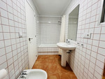 3 bedroom Appartement te koop in Guardamar del Segura