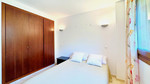 2 bedroom Appartement te koop in Punta Prima