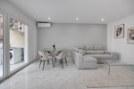 3 bedroom Appartement te koop in Torrevieja