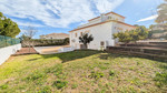 4 bedroom Villa for sale in Javea