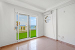 4 bedroom Villa te koop in Torrevieja