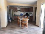 3 bedroom Villa te koop in Torrevieja