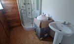 3 bedroom Villa te koop in Orihuela Costa