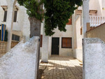 3 спальни Вилла для продажи в Torrevieja