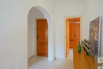 3 bedroom Villa for sale in Javea