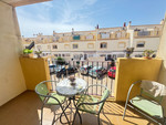 3 bedroom Villa te koop in La Zenia