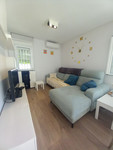 3 bedroom Villa te koop in Orihuela Costa