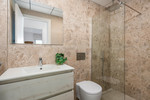 3 bedroom Villa te koop in Dolores