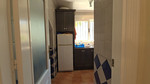 2 bedroom Villa te koop in Orihuela
