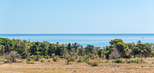 2 bedroom Appartement te koop in Punta Prima
