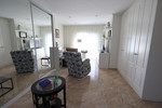 5 bedroom Villa for sale in Torrevieja