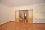 4 bedroom Villa for sale in Pinoso