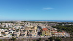 2 bedroom Apartment for sale in Villamartin