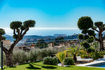 7 bedroom Villa à vendre à Finestrat