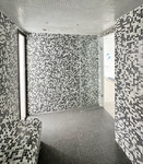 5 bedroom Villa for sale in Javea