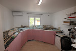 5 bedroom Villa te koop in Crevillent