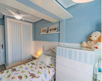 3 bedroom Villa te koop in Gran Alacant
