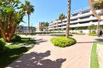 2 bedroom Apartment for sale in Playa Flamenca