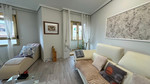 3 bedroom Appartement te koop in Guardamar del Segura