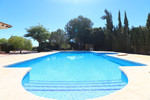 6 bedroom Villa for sale in Callosa de Segura