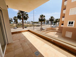 3 bedroom Appartement te koop in Guardamar del Segura