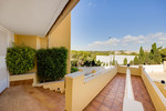 1 bedroom Appartement te koop in Orihuela Costa