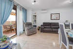 2 bedroom Appartement te koop in Torrevieja