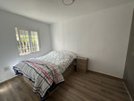 3 bedroom Villa te koop in Torrevieja