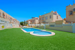 3 bedroom Villa te koop in La Zenia
