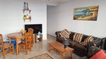 2 bedroom Villa te koop in La Mata