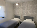 3 bedroom Appartement te koop in Playa Flamenca