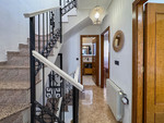3 bedroom Villa te koop in Orihuela Costa